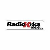 Radio Radio Krka 106.6 FM