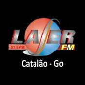 Radio Rádio Laser FM