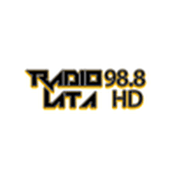 Radio Radio Lata 98.8 HD