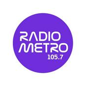 Radio Radio Metro 105.7