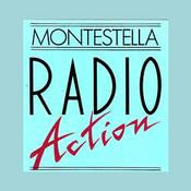 Radio Radio Montestella