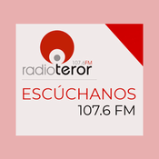 Radio Radio Municipal de Teror