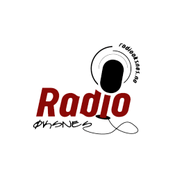 Radio Radio Øksnes