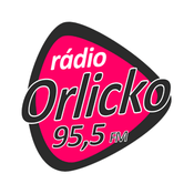 Radio Radio Orlicko FM