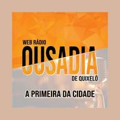 Radio Radio Ousadia FM