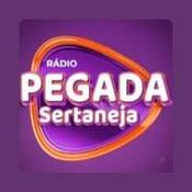 Radio Rádio Pegada Sertaneja