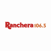 Radio Radio Ranchera El Salvador