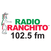 Radio Radio Ranchito