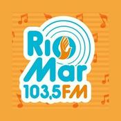 Radio Rádio Rio Mar