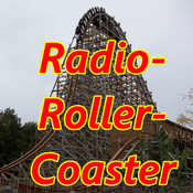 Radio Radio-Rollercoaster 