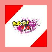 Radio Radio Sabor Mix 89.9 FM