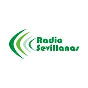 Radio Radio Sevillanas