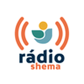 Radio Radio Shema