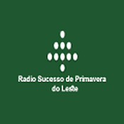 Radio Radio Sucesso de Primavera