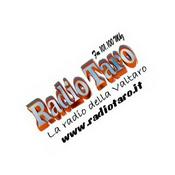 Radio Radio Taro