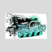 Radio RADIO TOP JOVEM