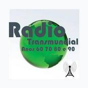 Radio Radio Transmundial 60 70 80 e 90