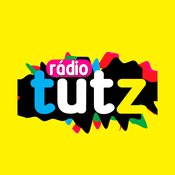 Radio Rádio Tutz