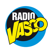 Radio Radio Vasco