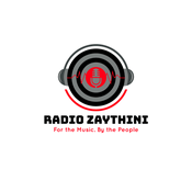 Radio Radio Zaythini