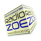 Radio Radio Zoe