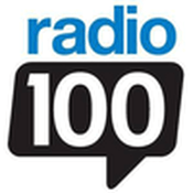 Radio Radio 100 Vamdrup 102.7 FM