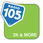 Radio Radio 105 - 2k & More!