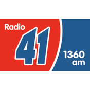 Radio Radio 41