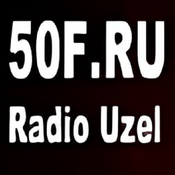 Radio Radio 50F