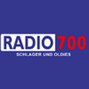 Radio Radio 700 - Schlager und Oldies 