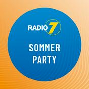 Radio Radio 7 -  Sommer Party