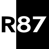 Radio RADIO87