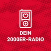 Radio Radio 91.2 - Dein 2000er Radio