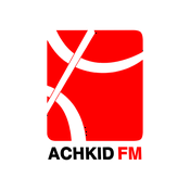 Radio Radio Achkid FM
