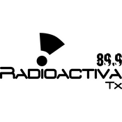 Radio Radioactiva Tx