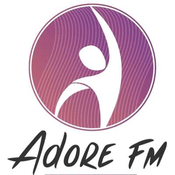 Radio Rádio Adore FM