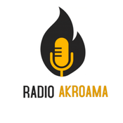 Radio Radio Akroama Xanthi