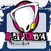 Radio Radioaktiva