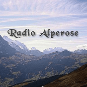 Radio Radio Alperose