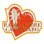 Radio Radio Amore Catanzaro