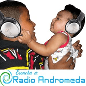 Radio Radio Andromeda