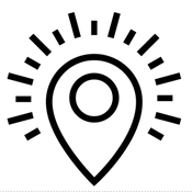 Radio RadioAPARAT
