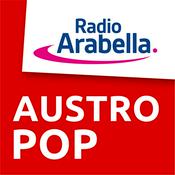 Radio Radio Arabella Austropop