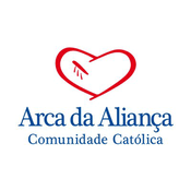 Radio Rádio Arca Da Aliança