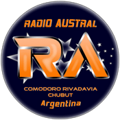 Radio Radio Austral