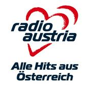 Radio Radio Austria 