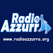 Radio Radio Azzurra