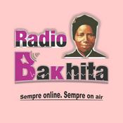 Radio Radio Bakhita Web