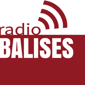 Radio Radio Balises 99.8FM