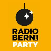 Radio RADIO BERN1 Party